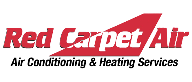 Tampa Air Conditioning Contractors | Red Carpet AC Repair Tampa FL